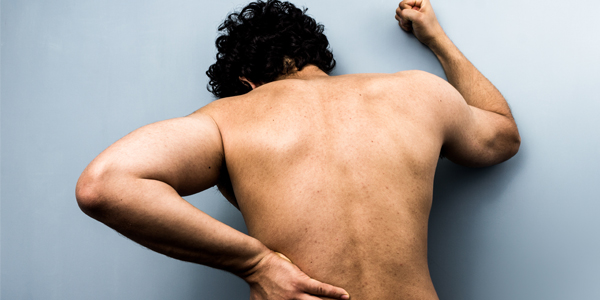 Sciatica-Chiropractor-Pleasanton-CA